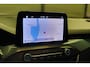Ford Focus Wagon 1.0 EcoBoost Active Business VIGNALE Pano |Carplay | B&O Sound | Camera