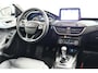 Ford Focus Wagon 1.0 EcoBoost Active Business VIGNALE Pano |Carplay | B&O Sound | Camera