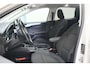 Ford Focus Wagon 1.0 EcoBoost Active Business VIGNALE Pano |Carplay | B&O Sound | Camera