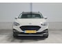 Ford Focus Wagon 1.0 EcoBoost Active Business VIGNALE Pano |Carplay | B&O Sound | Camera