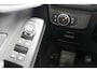 Ford Focus Wagon 1.0 EcoBoost Active Business VIGNALE Pano |Carplay | B&O Sound | Camera