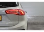 Ford Focus Wagon 1.0 EcoBoost Active Business VIGNALE Pano |Carplay | B&O Sound | Camera