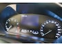 Ford Focus Wagon 1.0 EcoBoost Active Business VIGNALE Pano |Carplay | B&O Sound | Camera