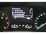 Ford Focus Wagon 1.0 EcoBoost Active Business VIGNALE Pano |Carplay | B&O Sound | Camera
