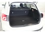Ford Focus Wagon 1.0 EcoBoost Active Business VIGNALE Pano |Carplay | B&O Sound | Camera
