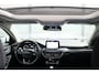 Ford Focus Wagon 1.0 EcoBoost Active Business VIGNALE Pano |Carplay | B&O Sound | Camera