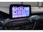 Ford Focus Wagon 1.0 EcoBoost Active Business VIGNALE Pano |Carplay | B&O Sound | Camera
