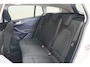 Ford Focus Wagon 1.0 EcoBoost Active Business VIGNALE Pano |Carplay | B&O Sound | Camera