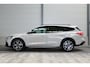 Ford Focus Wagon 1.0 EcoBoost Active Business VIGNALE Pano |Carplay | B&O Sound | Camera