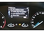 Ford Focus Wagon 1.0 EcoBoost Active Business VIGNALE Pano |Carplay | B&O Sound | Camera
