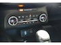 Ford Focus Wagon 1.0 EcoBoost Active Business VIGNALE Pano |Carplay | B&O Sound | Camera