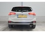 Ford Focus Wagon 1.0 EcoBoost Active Business VIGNALE Pano |Carplay | B&O Sound | Camera