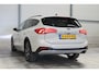 Ford Focus Wagon 1.0 EcoBoost Active Business VIGNALE Pano |Carplay | B&O Sound | Camera