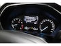 Ford Focus Wagon 1.0 EcoBoost Active Business VIGNALE Pano |Carplay | B&O Sound | Camera