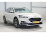 Ford Focus Wagon 1.0 EcoBoost Active Business VIGNALE Pano |Carplay | B&O Sound | Camera