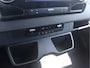 Mercedes-Benz Sprinter 317 CDI L2H2 Pro | AIRCO/CAMERA/CRUISE/3.500 KG AHW | Certified