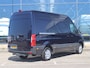 Mercedes-Benz Sprinter 317 CDI L2H2 Pro | AIRCO/CAMERA/CRUISE/3.500 KG AHW | Certified