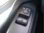 Mercedes-Benz Sprinter 317 CDI L2H2 Pro | AIRCO/CAMERA/CRUISE/3.500 KG AHW | Certified