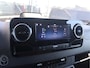 Mercedes-Benz Sprinter 317 CDI L2H2 Pro | AIRCO/CAMERA/CRUISE/3.500 KG AHW | Certified