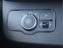 Mercedes-Benz Sprinter 317 CDI L2H2 Pro | AIRCO/CAMERA/CRUISE/3.500 KG AHW | Certified
