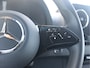 Mercedes-Benz Sprinter 317 CDI L2H2 Pro | AIRCO/CAMERA/CRUISE/3.500 KG AHW | Certified