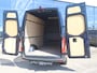 Mercedes-Benz Sprinter 317 CDI L2H2 Pro | AIRCO/CAMERA/CRUISE/3.500 KG AHW | Certified