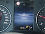 Mercedes-Benz Sprinter 317 CDI L2H2 Pro | AIRCO/CAMERA/CRUISE/3.500 KG AHW | Certified