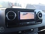 Mercedes-Benz Sprinter 317 CDI L2H2 Pro | AIRCO/CAMERA/CRUISE/3.500 KG AHW | Certified