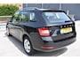 Skoda Fabia Combi 1.0 TSI Active 95 PK | Airco | Centrale deurvergrendeling met afstandsbediening | Cruise control