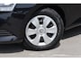 Skoda Fabia Combi 1.0 TSI Active 95 PK | Airco | Centrale deurvergrendeling met afstandsbediening | Cruise control