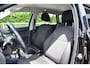 Skoda Fabia Combi 1.0 TSI Active 95 PK | Airco | Centrale deurvergrendeling met afstandsbediening | Cruise control
