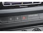 Skoda Fabia Combi 1.0 TSI Active 95 PK | Airco | Centrale deurvergrendeling met afstandsbediening | Cruise control