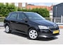 Skoda Fabia Combi 1.0 TSI Active 95 PK | Airco | Centrale deurvergrendeling met afstandsbediening | Cruise control