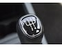 Skoda Fabia Combi 1.0 TSI Active 95 PK | Airco | Centrale deurvergrendeling met afstandsbediening | Cruise control