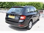 Skoda Fabia Combi 1.0 TSI Active 95 PK | Airco | Centrale deurvergrendeling met afstandsbediening | Cruise control