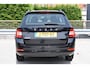 Skoda Fabia Combi 1.0 TSI Active 95 PK | Airco | Centrale deurvergrendeling met afstandsbediening | Cruise control