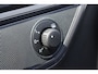 Skoda Fabia Combi 1.0 TSI Active 95 PK | Airco | Centrale deurvergrendeling met afstandsbediening | Cruise control