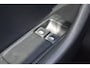 Skoda Fabia Combi 1.0 TSI Active 95 PK | Airco | Centrale deurvergrendeling met afstandsbediening | Cruise control