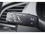 Skoda Fabia Combi 1.0 TSI Active 95 PK | Airco | Centrale deurvergrendeling met afstandsbediening | Cruise control