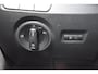 Skoda Fabia Combi 1.0 TSI Active 95 PK | Airco | Centrale deurvergrendeling met afstandsbediening | Cruise control