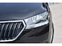 Skoda Fabia Combi 1.0 TSI Active 95 PK | Airco | Centrale deurvergrendeling met afstandsbediening | Cruise control