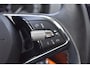 Skoda Fabia Combi 1.0 TSI Active 95 PK | Airco | Centrale deurvergrendeling met afstandsbediening | Cruise control