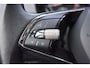 Skoda Fabia Combi 1.0 TSI Active 95 PK | Airco | Centrale deurvergrendeling met afstandsbediening | Cruise control