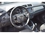 Skoda Fabia Combi 1.0 TSI Active 95 PK | Airco | Centrale deurvergrendeling met afstandsbediening | Cruise control