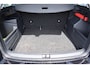 Skoda Fabia Combi 1.0 TSI Active 95 PK | Airco | Centrale deurvergrendeling met afstandsbediening | Cruise control