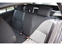 Skoda Fabia Combi 1.0 TSI Active 95 PK | Airco | Centrale deurvergrendeling met afstandsbediening | Cruise control