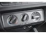 Skoda Fabia Combi 1.0 TSI Active 95 PK | Airco | Centrale deurvergrendeling met afstandsbediening | Cruise control