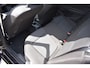 Skoda Fabia Combi 1.0 TSI Active 95 PK | Airco | Centrale deurvergrendeling met afstandsbediening | Cruise control