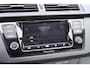 Skoda Fabia Combi 1.0 TSI Active 95 PK | Airco | Centrale deurvergrendeling met afstandsbediening | Cruise control