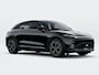 smart #3 Pro+ 66 kWh | KKD Actie! | Van € 40.515,- voor € 33.514,- |